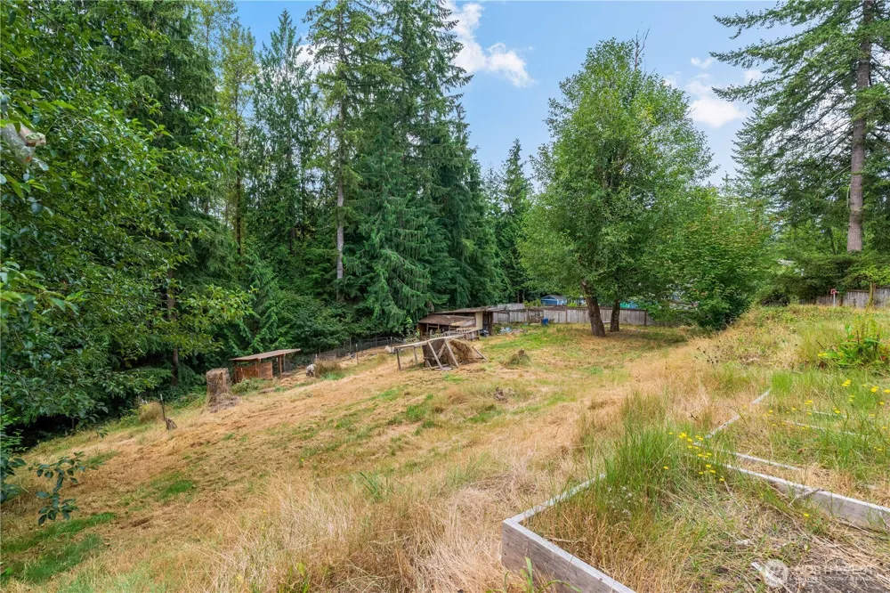 3606 231st Drive NE Granite Falls, WA 98252