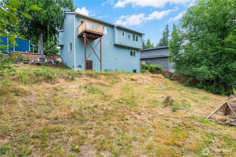3606 231st Drive NE Granite Falls, WA 98252
