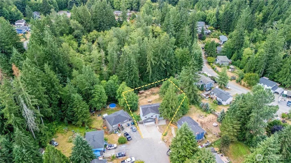 3606 231st Drive NE Granite Falls, WA 98252