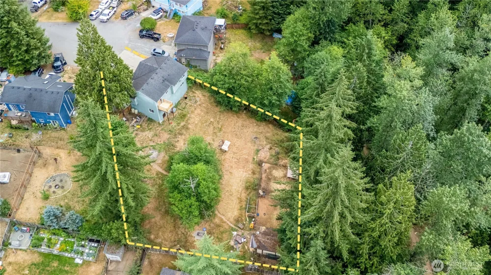 3606 231st Drive NE Granite Falls, WA 98252