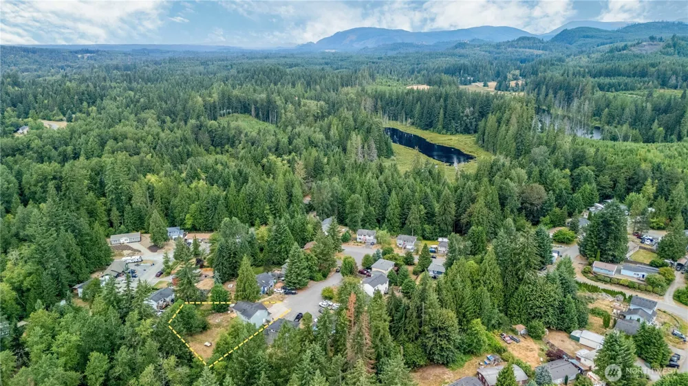 3606 231st Drive NE Granite Falls, WA 98252