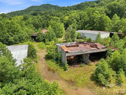 595 Maxwell Home Road