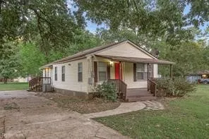 814 Lee Street