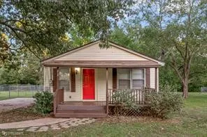 814 Lee Street Benton, LA 71006