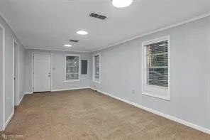 814 Lee Street Benton, LA 71006