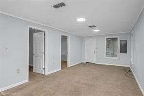 814 Lee Street Benton, LA 71006