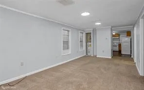 814 Lee Street Benton, LA 71006