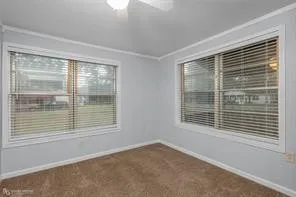 814 Lee Street Benton, LA 71006