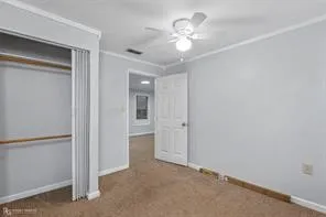 814 Lee Street Benton, LA 71006