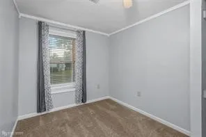 814 Lee Street Benton, LA 71006