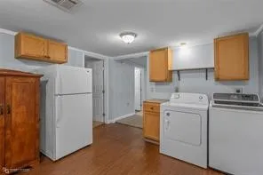 814 Lee Street Benton, LA 71006