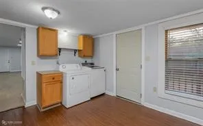 814 Lee Street Benton, LA 71006
