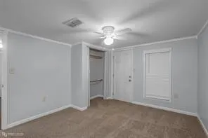 814 Lee Street Benton, LA 71006