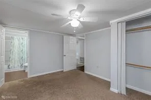 814 Lee Street Benton, LA 71006