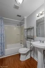 814 Lee Street Benton, LA 71006