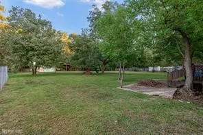 814 Lee Street Benton, LA 71006
