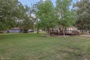 814 Lee Street Benton, LA 71006