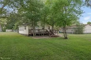 814 Lee Street Benton, LA 71006