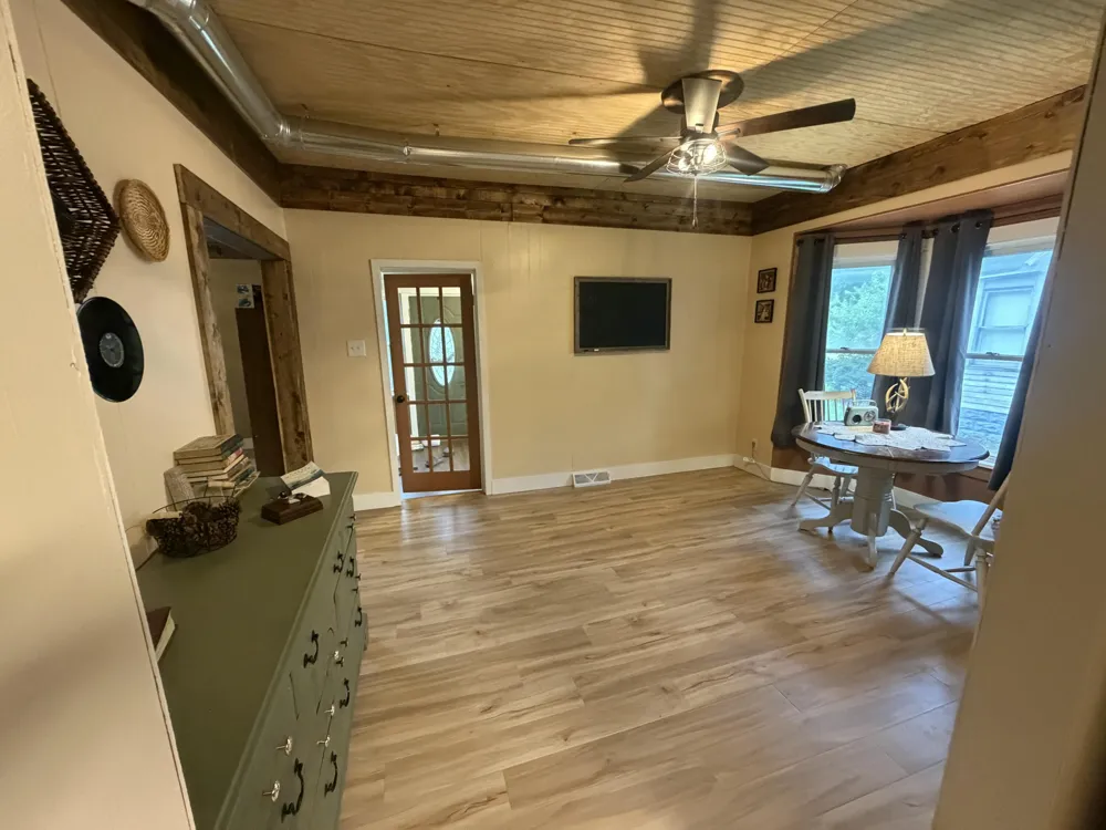 116 George Street North Judson, IN 46366