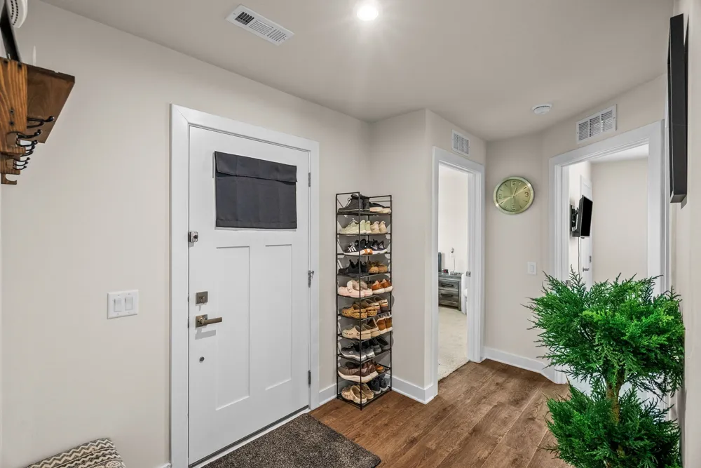 396 Streamview Dr White House, TN 37188
