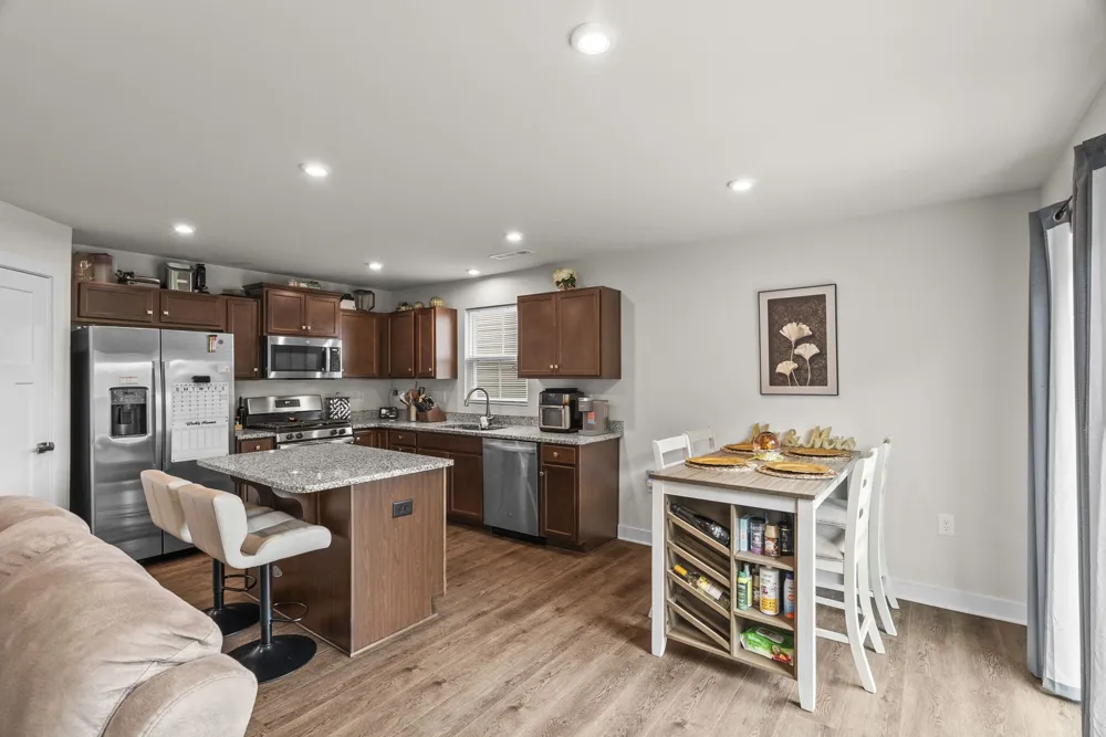 396 Streamview Dr White House, TN 37188