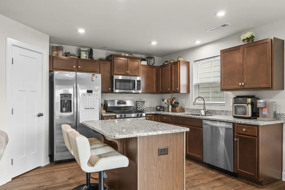 396 Streamview Dr White House, TN 37188