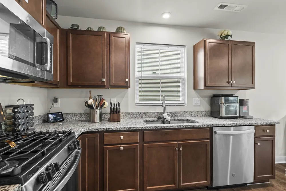 396 Streamview Dr White House, TN 37188