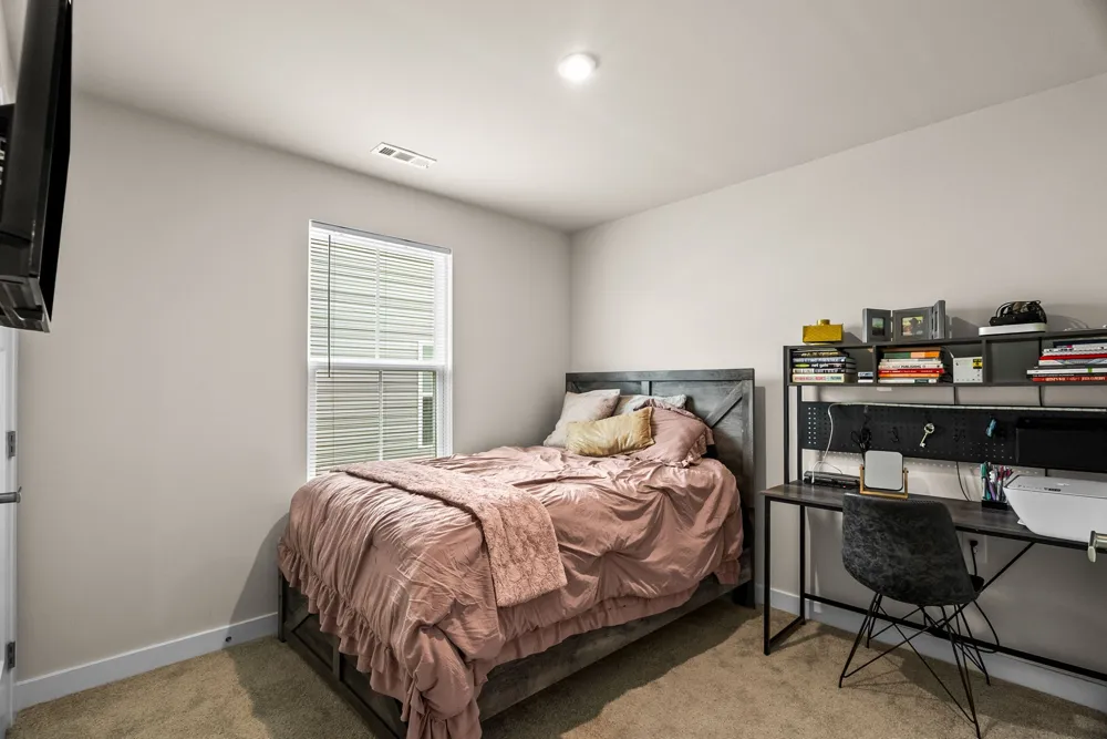 396 Streamview Dr White House, TN 37188