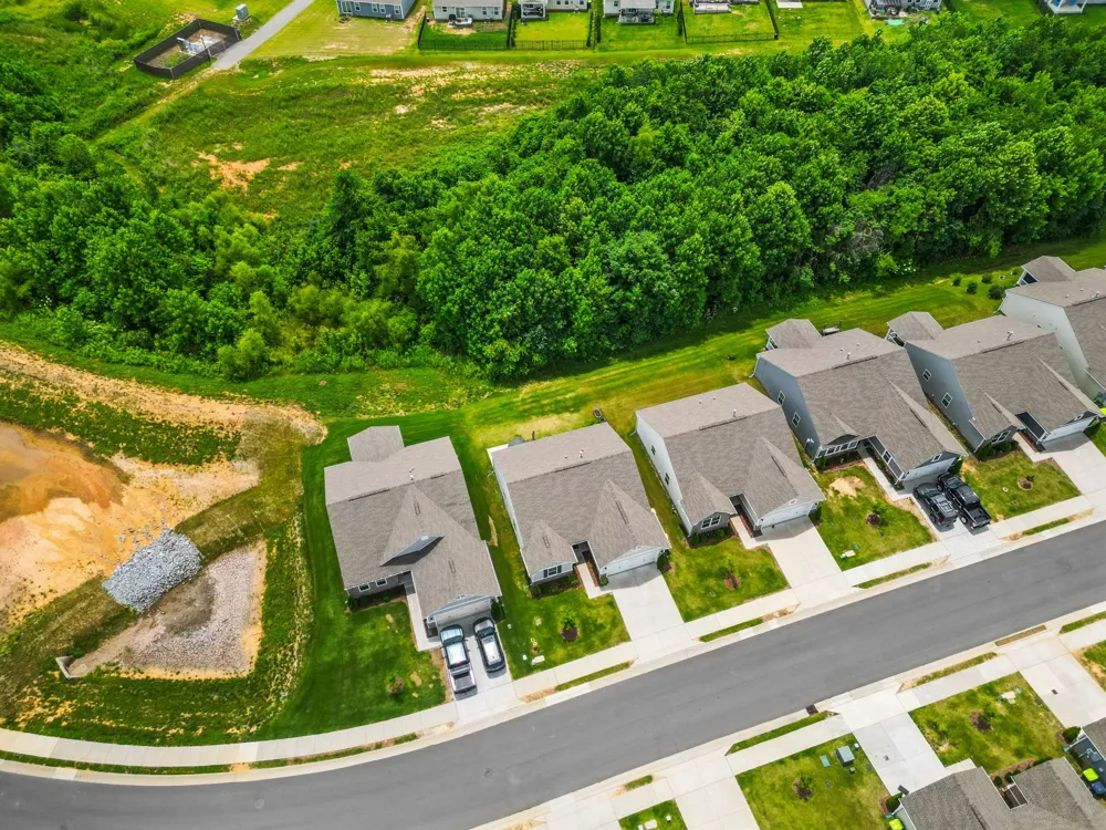 396 Streamview Dr White House, TN 37188