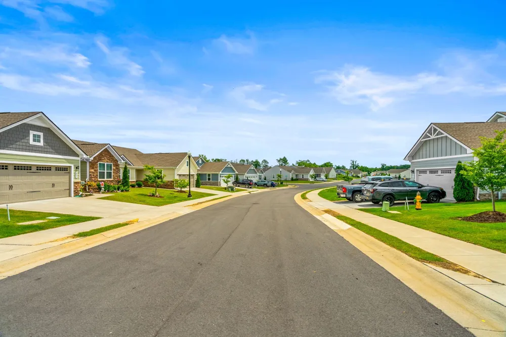 396 Streamview Dr White House, TN 37188