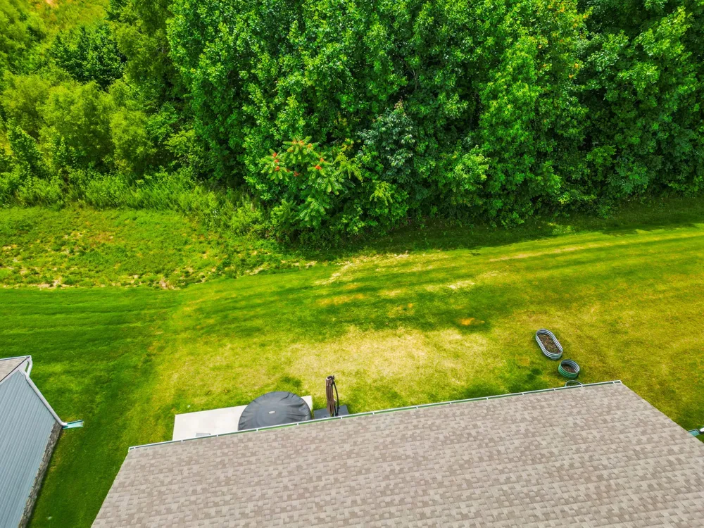 396 Streamview Dr White House, TN 37188
