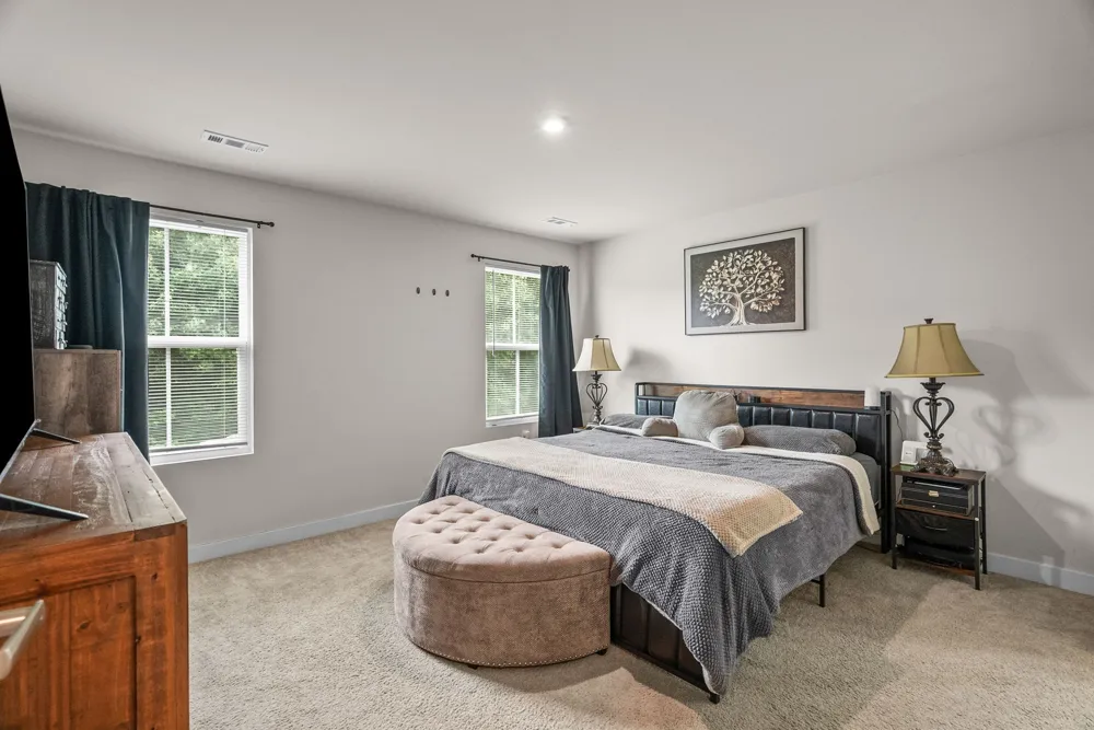 396 Streamview Dr White House, TN 37188