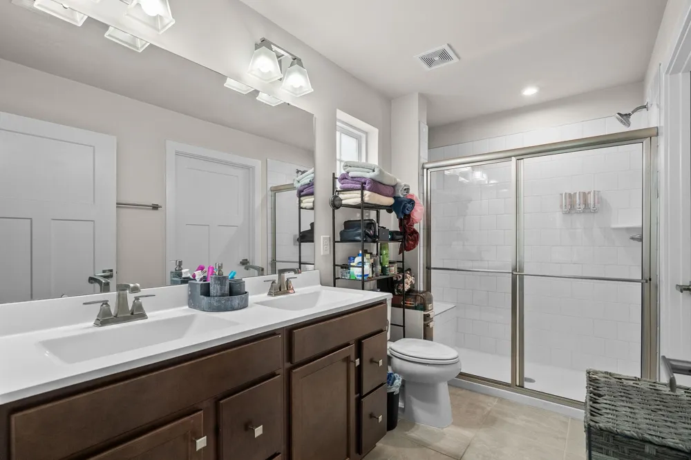 396 Streamview Dr White House, TN 37188