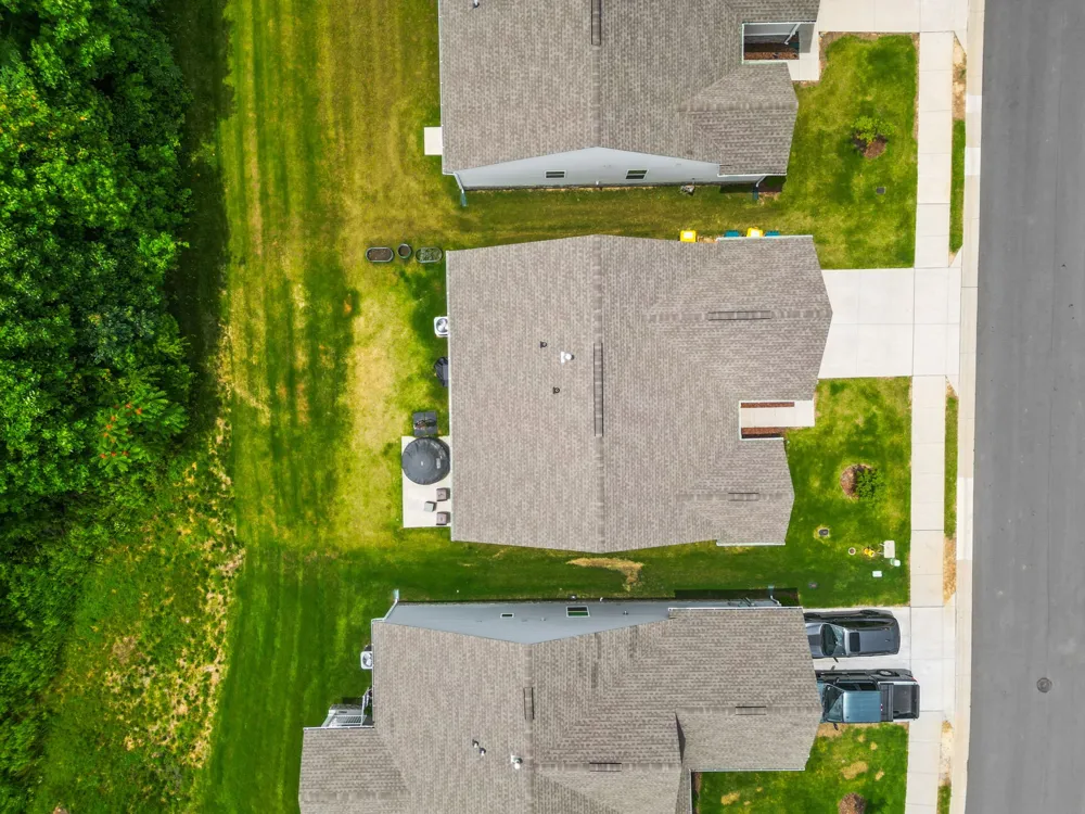 396 Streamview Dr White House, TN 37188