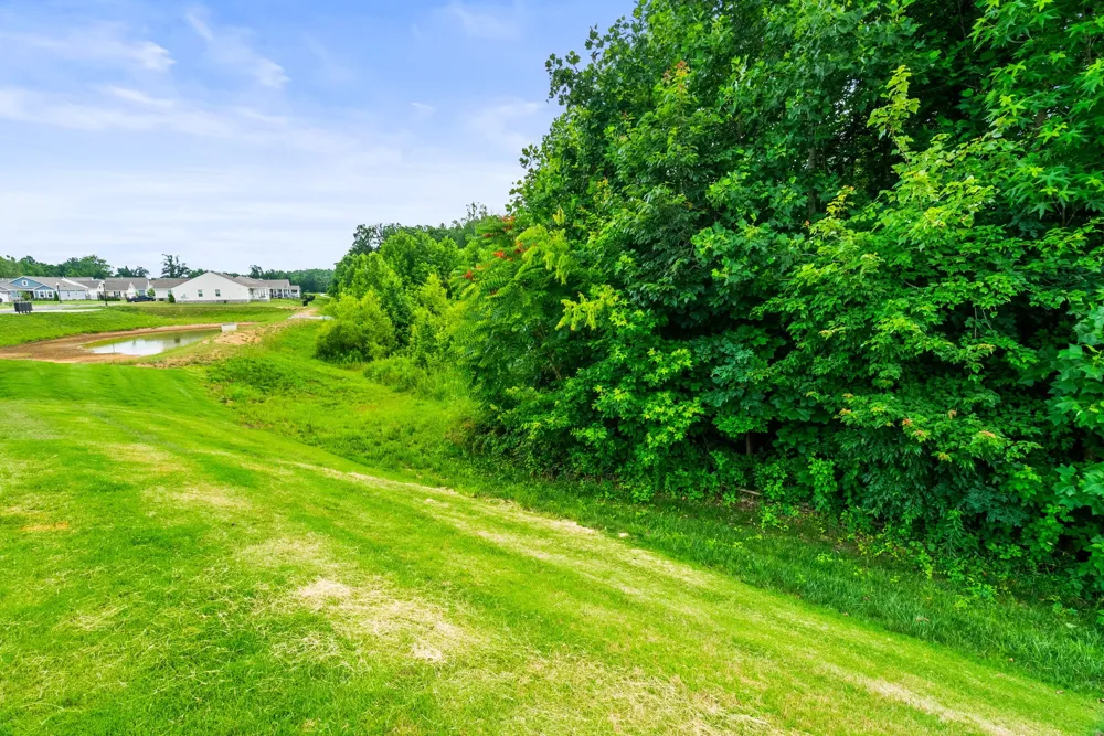 396 Streamview Dr White House, TN 37188