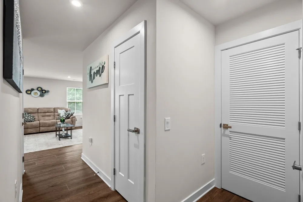 396 Streamview Dr White House, TN 37188