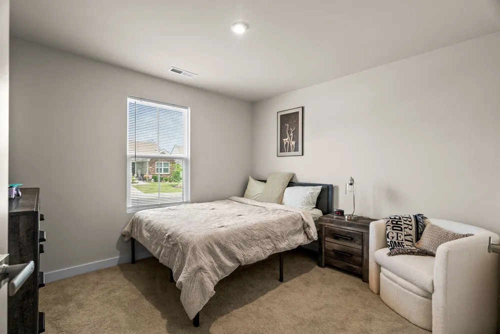396 Streamview Dr White House, TN 37188