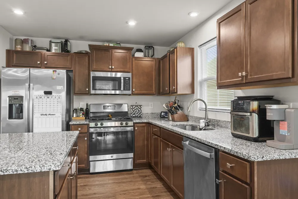 396 Streamview Dr White House, TN 37188