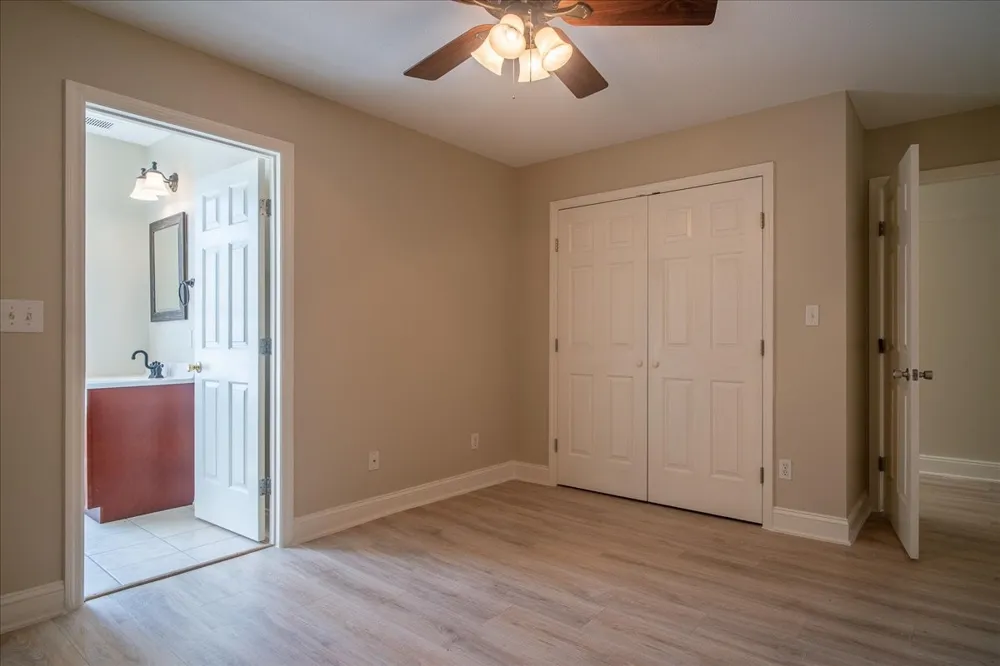 126 Main St Loretto, TN 38469