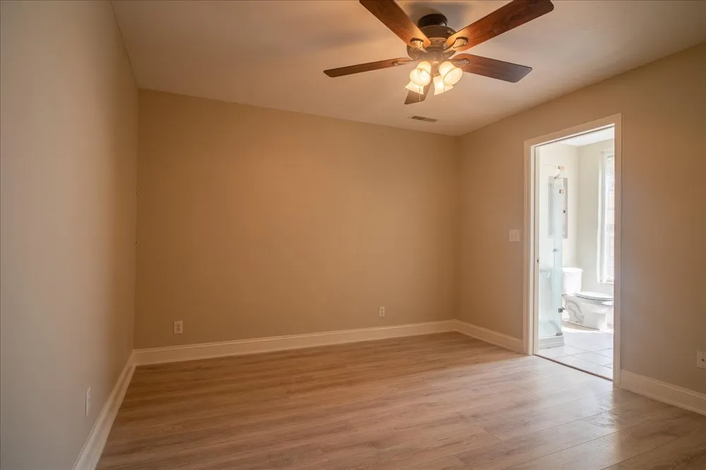 126 Main St Loretto, TN 38469