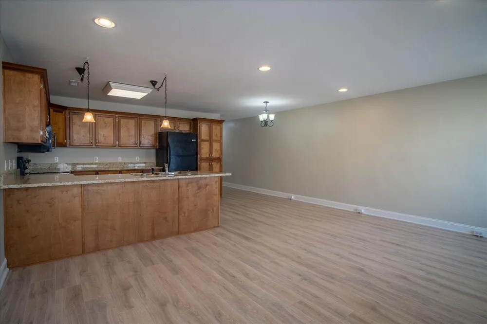 126 Main St Loretto, TN 38469