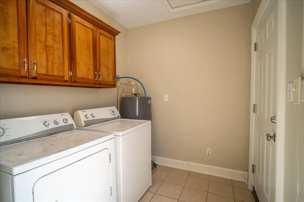 126 Main St Loretto, TN 38469