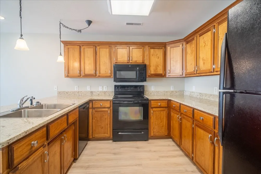 126 Main St Loretto, TN 38469