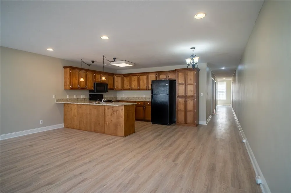 126 Main St Loretto, TN 38469