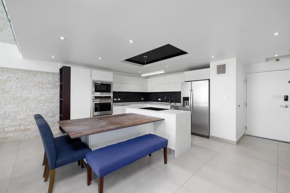 303 VILLAMIL #2003 San Juan, PR 00907