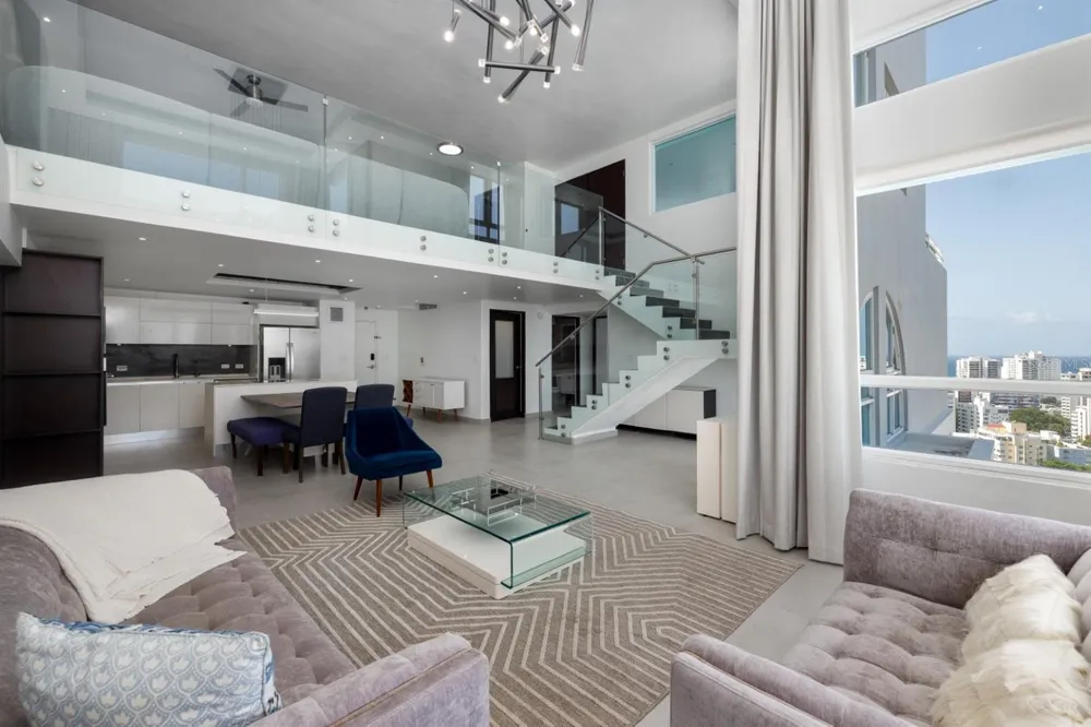 303 VILLAMIL #2003 San Juan, PR 00907