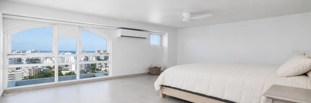 303 VILLAMIL #2003 San Juan, PR 00907