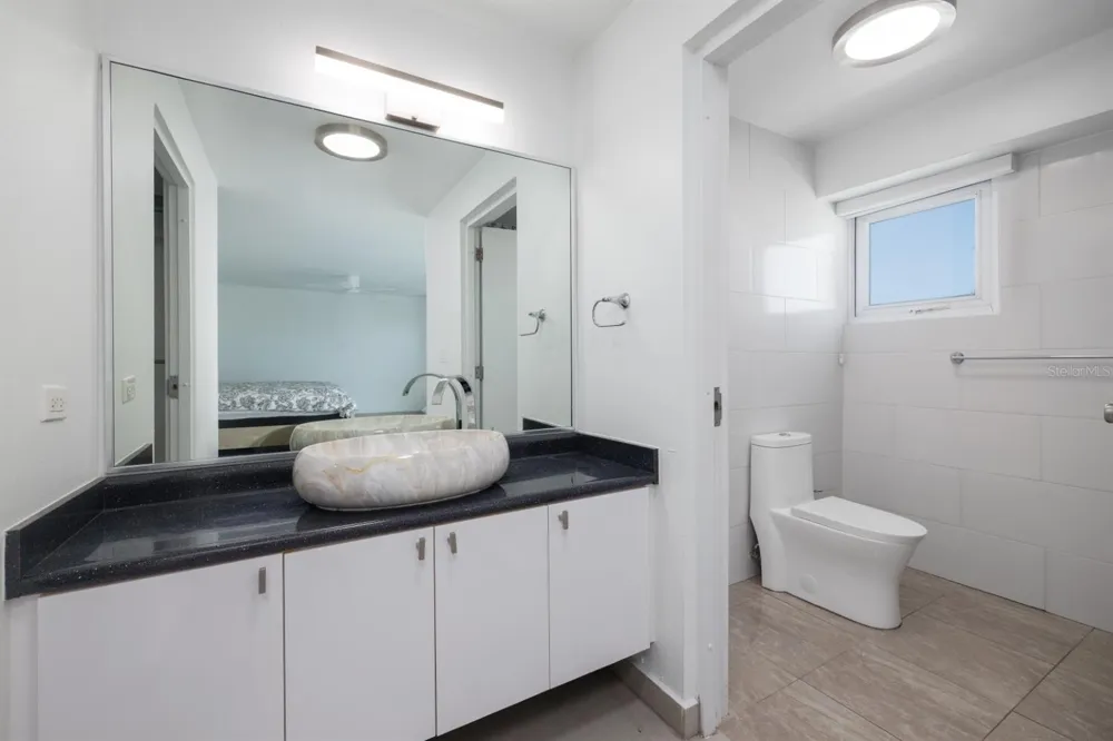303 VILLAMIL #2003 San Juan, PR 00907