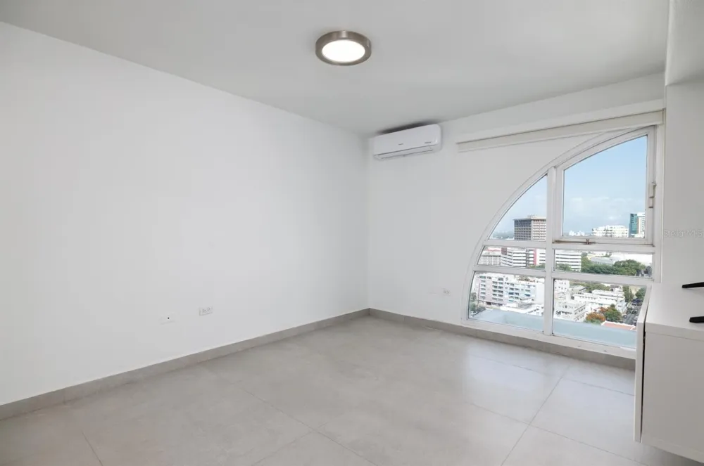 303 VILLAMIL #2003 San Juan, PR 00907