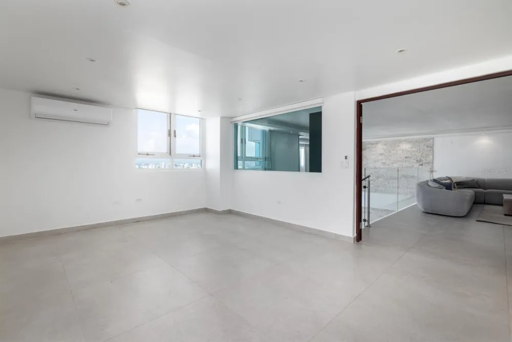 303 VILLAMIL #2003 San Juan, PR 00907
